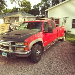 Meet your Posher, Shaun